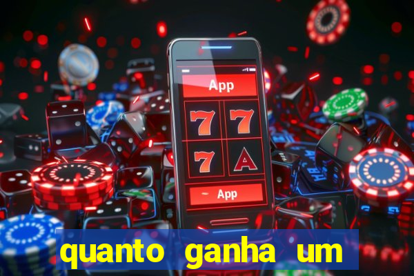 quanto ganha um uber trabalhando 8 horas por dia